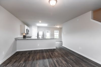 003 photo dining room 10391011