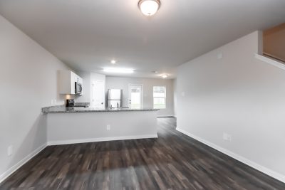004 Dining Room ET51178