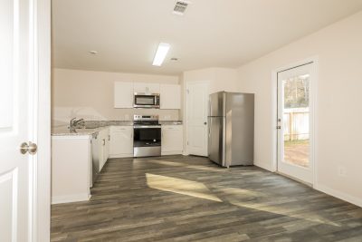 004 Kitchen ET51178
