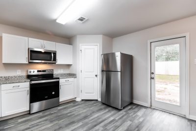 005 Kitchen ET51178