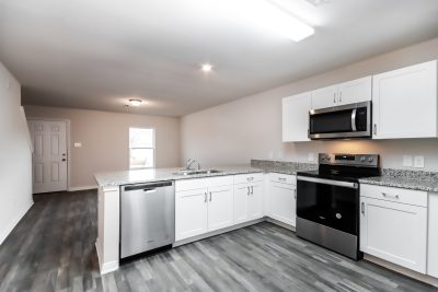 005 photo kitchen 10391013