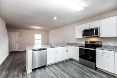 006 Kitchen ET51178