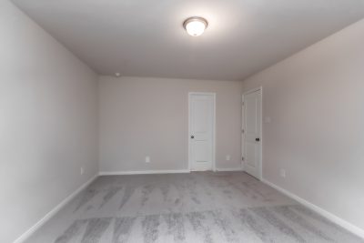 006 photo main bedroom 10391001