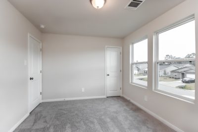 007 photo main bedroom 10391004