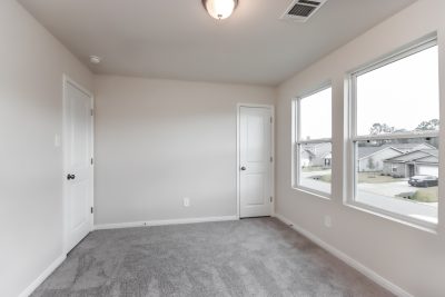 008 Main Bedroom ET51178