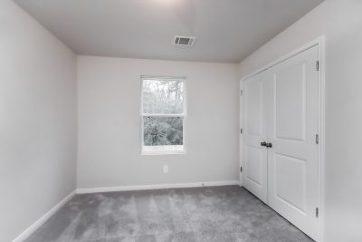 009 photo bedroom 10391005