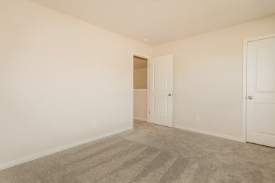 010 Bedroom ET51178