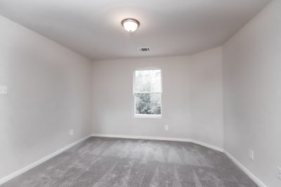 010 photo bedroom 10391006