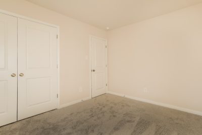 011 Bedroom ET51178