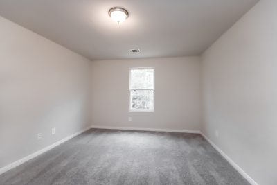 011 photo bedroom 10391014