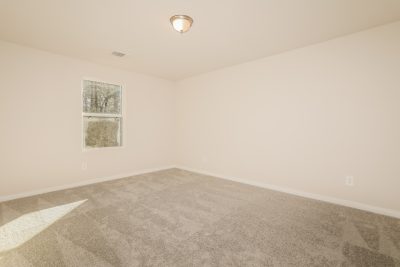 012 Bedroom ET51178