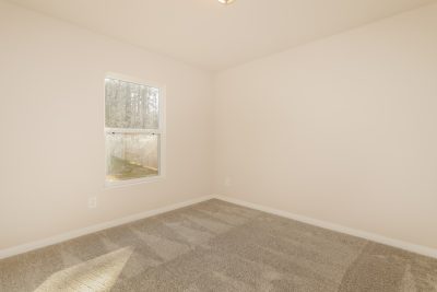 013 Bedroom ET51178