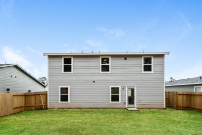 014 photo rear view 10391008