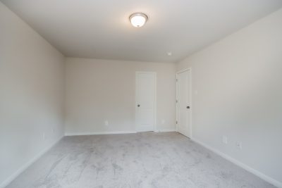 007 Main Bedroom ET61035