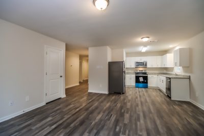 003 Kitchen ET61036