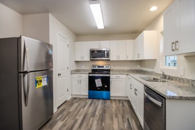 004 Kitchen ET61036