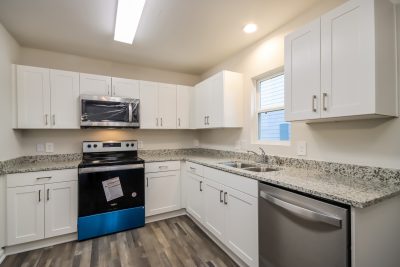 005 Kitchen ET61036