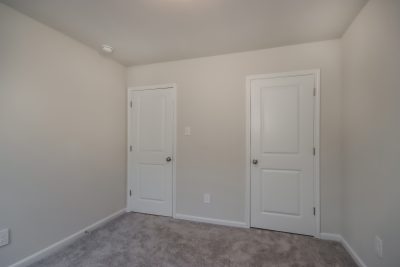 011 Bedroom ET61036