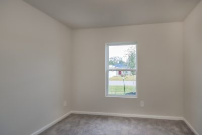 012 Bedroom ET61036