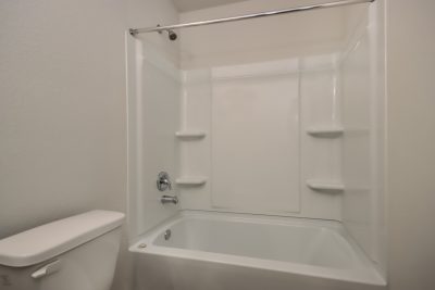 014 Bathroom ET61036