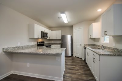 005 Kitchen ET61038