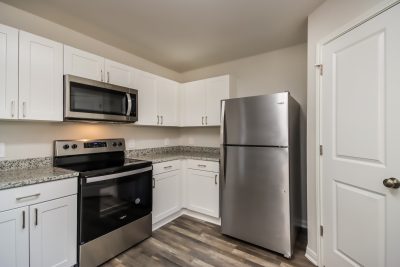 006 Kitchen ET61038