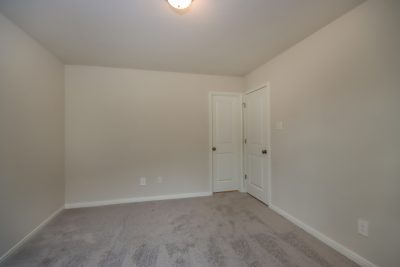 008 Main Bedroom ET61038
