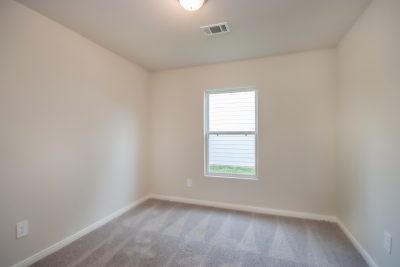 011 Bedroom ET61038