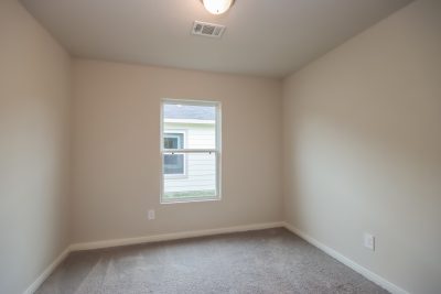 013 Bedroom ET61038