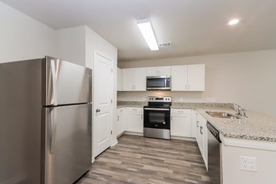 004 Kitchen ET61040