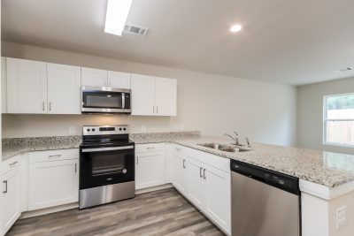 005 Kitchen ET61040