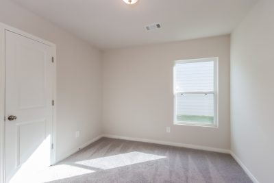 009 Bedroom ET61040