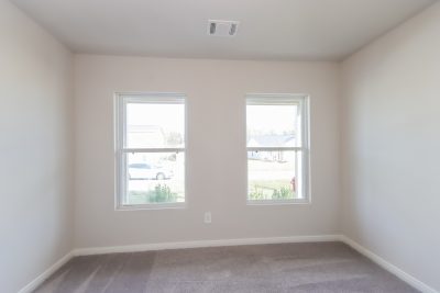 010 Bedroom ET61040