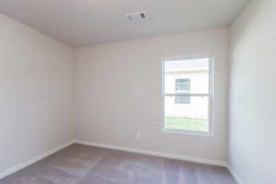 012 Bedroom ET61040