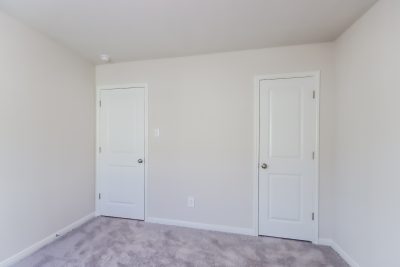 013 Bedroom ET61040