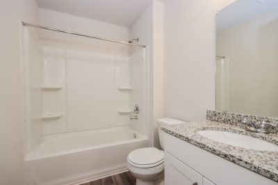 014 Bathroom ET61040