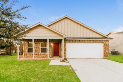 000 photo front view 15150206