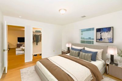 003 013 photo vs main bedroom 15157707