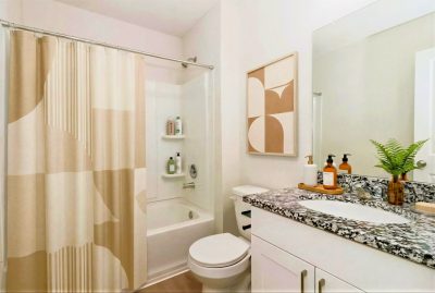 004 025 photo vs bedroom 15157706