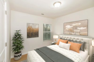 005 023 photo vs bedroom 15157701