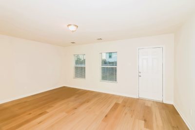 006 002 photo living room 15150216