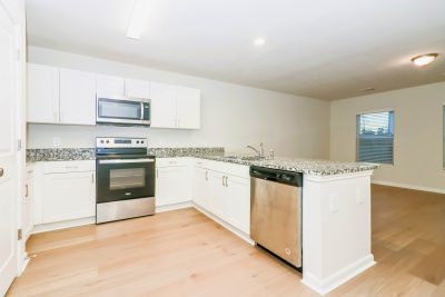 008 010 photo kitchen 15150208