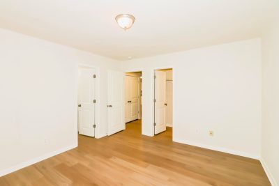 009 014 photo main bedroom 15150220