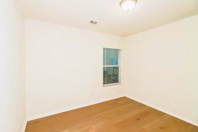 011 018 photo bedroom 15150209