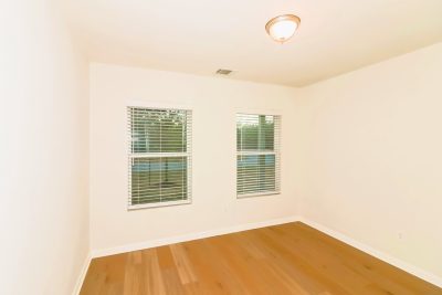 012 020 photo bedroom 15150214