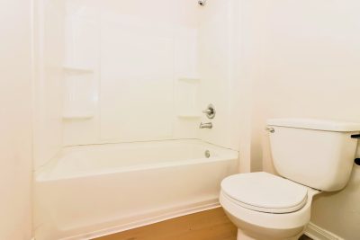 013 026 photo bathroom 15150211