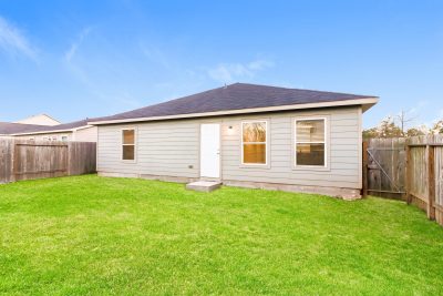 014 028 photo rear view 15150213