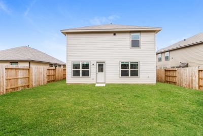 012 photo rear view 11635181