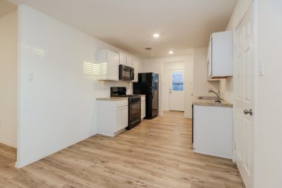 006 Dining Room ET71118