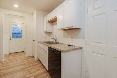 007 Kitchen ET71118
